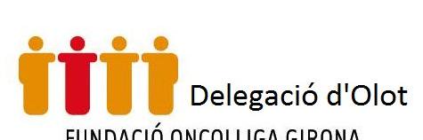 oncolliga_olot's profile banner image