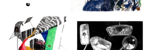lacombegab's profile banner image