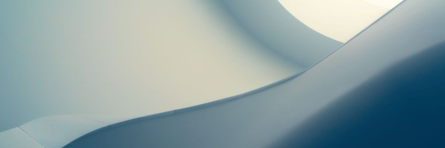Libbler's profile banner image