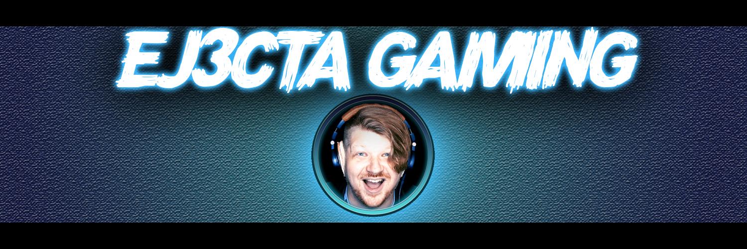 _EJ3CTA_'s profile banner image