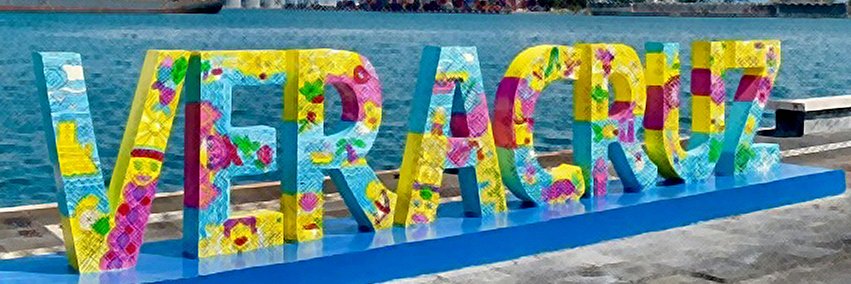 jaro_8_'s profile banner image