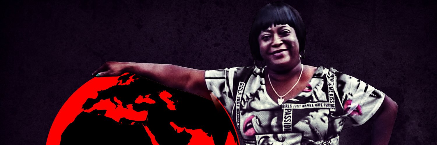 YungAssassinYon's profile banner image
