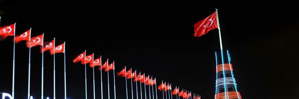 yucel_kamuran's profile banner image