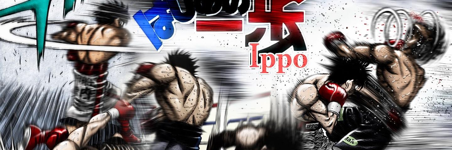 dragnithYT's profile banner image