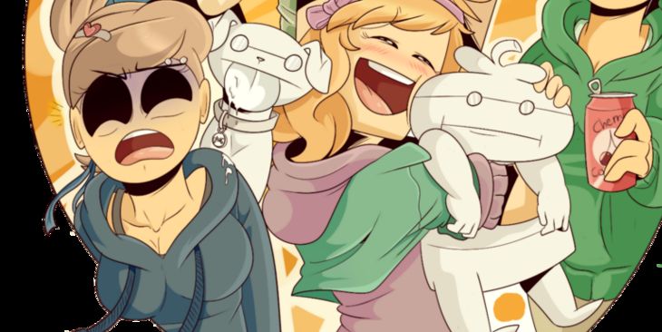 EllsWorld_Tama's profile banner image