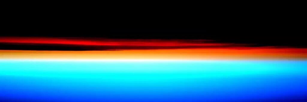 lmcdonough17's profile banner image