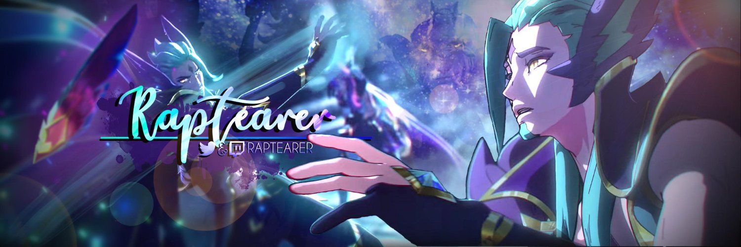 Isaac Chandler banner