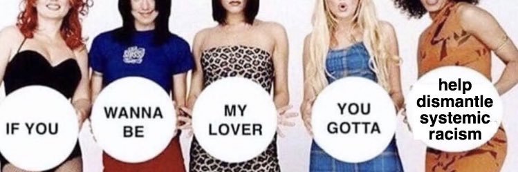 jcaff__'s profile banner image