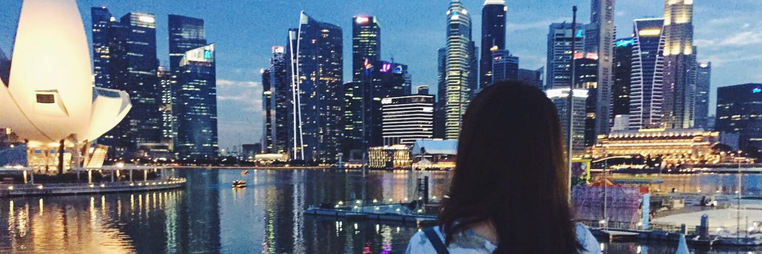 Sharon_BANA's profile banner image