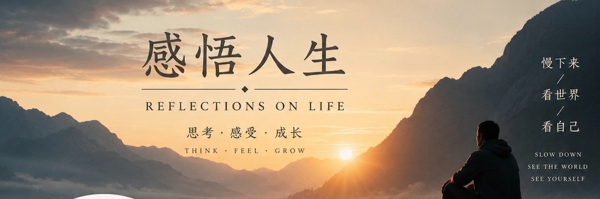 uuqle3's profile banner image