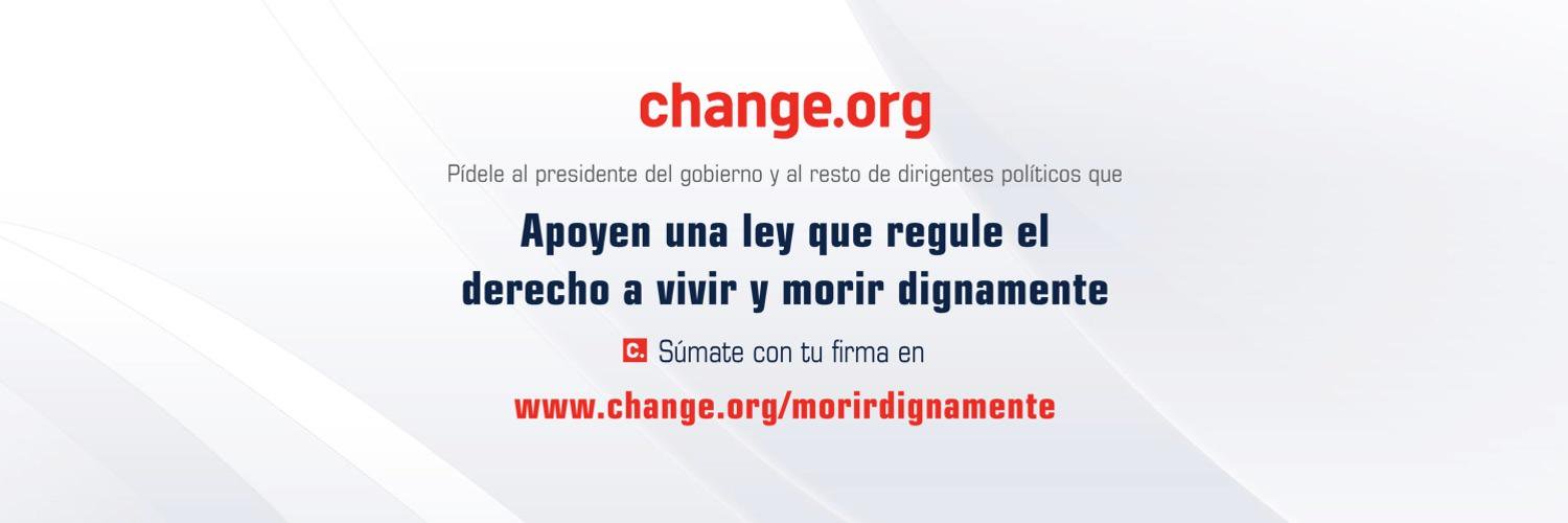 dmd_navarra's profile banner image
