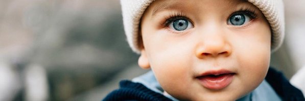 JanVanDij's profile banner image