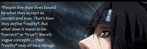 thoushallnay's profile banner image