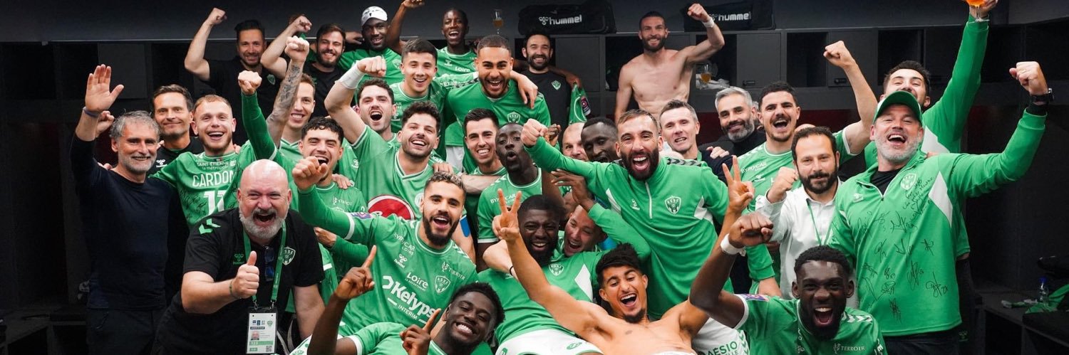 LucasGrandgi's profile banner image