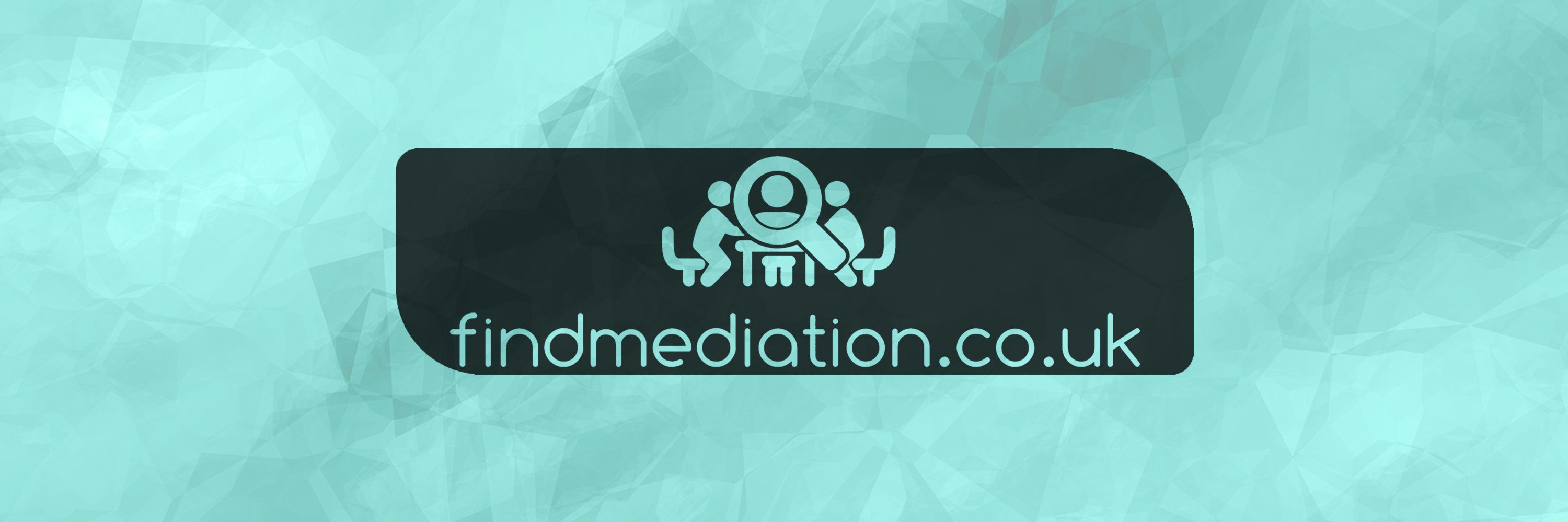 findmediation's profile banner image