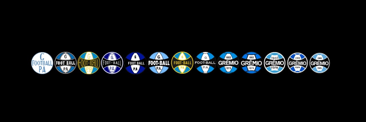 ruivanoob's profile banner image