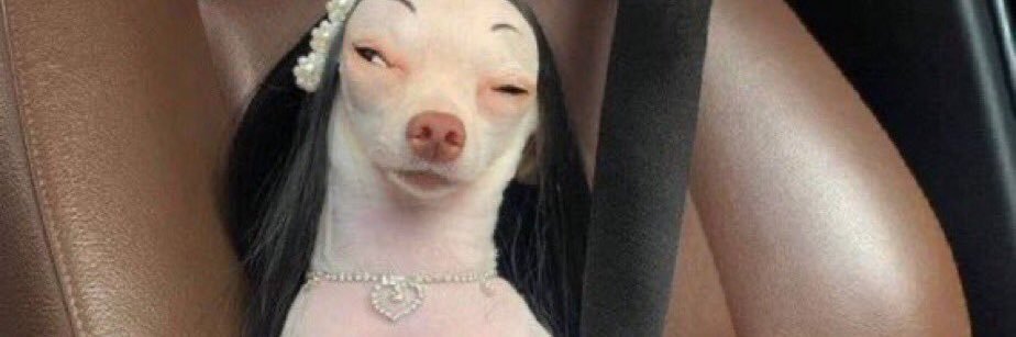 MamaAmandaa's profile banner image
