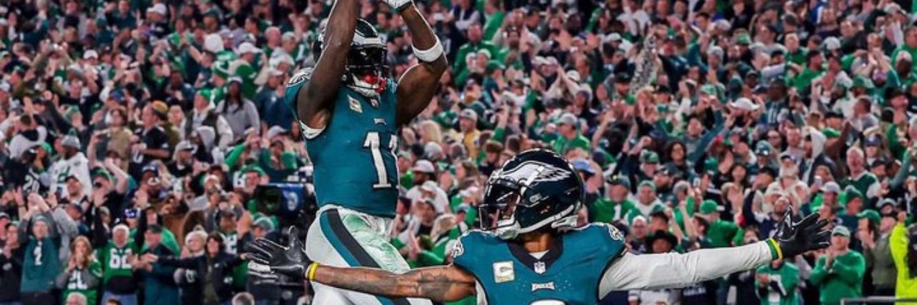 JT_numero2's profile banner image