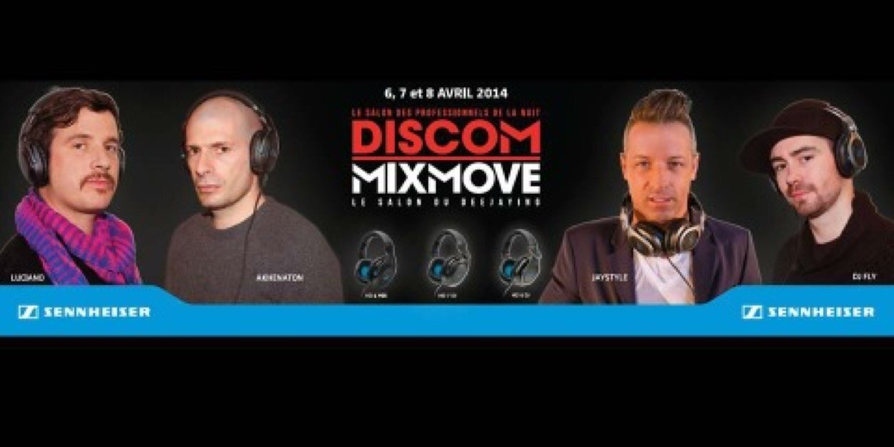 mixmove's profile banner image