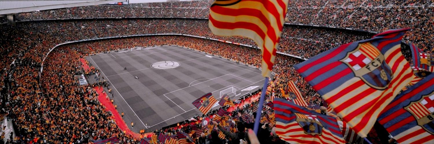 H_Ab1's profile banner image