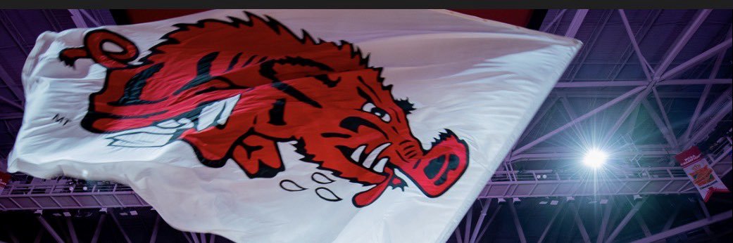 EagleStreet6's profile banner image