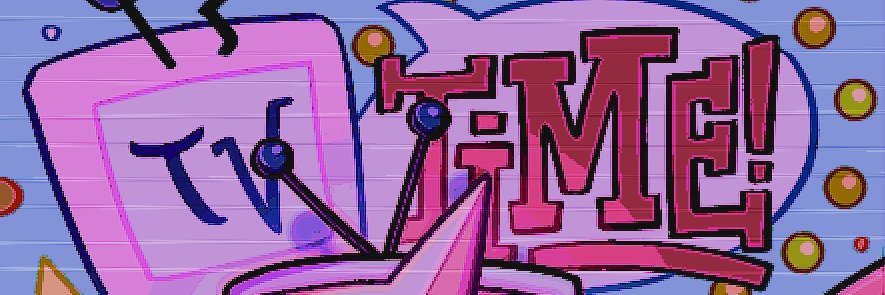 tuna🐟 @ comms open banner