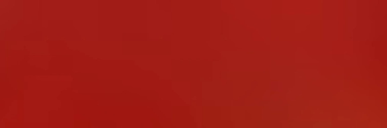 karydja__'s profile banner image