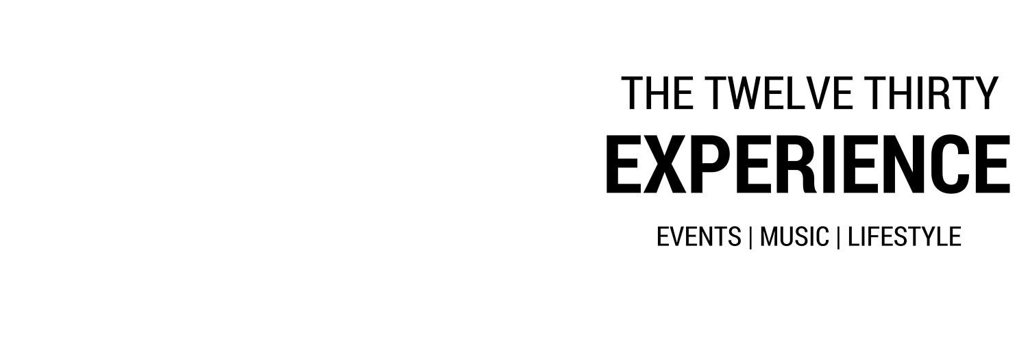 TwelveThirtyX's profile banner image