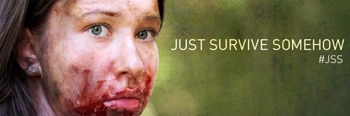 DAILYTWD_POLLS's profile banner image