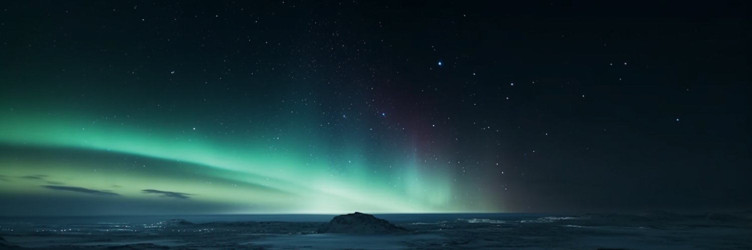silicon_feed's profile banner image
