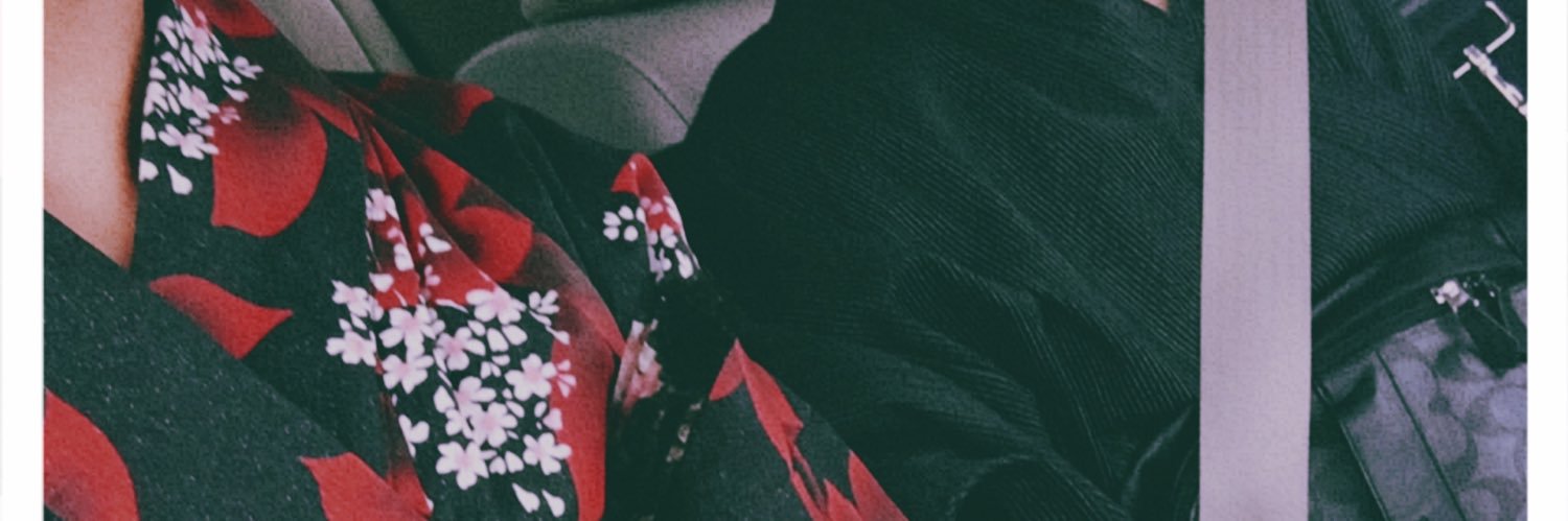 aichibi1022's profile banner image