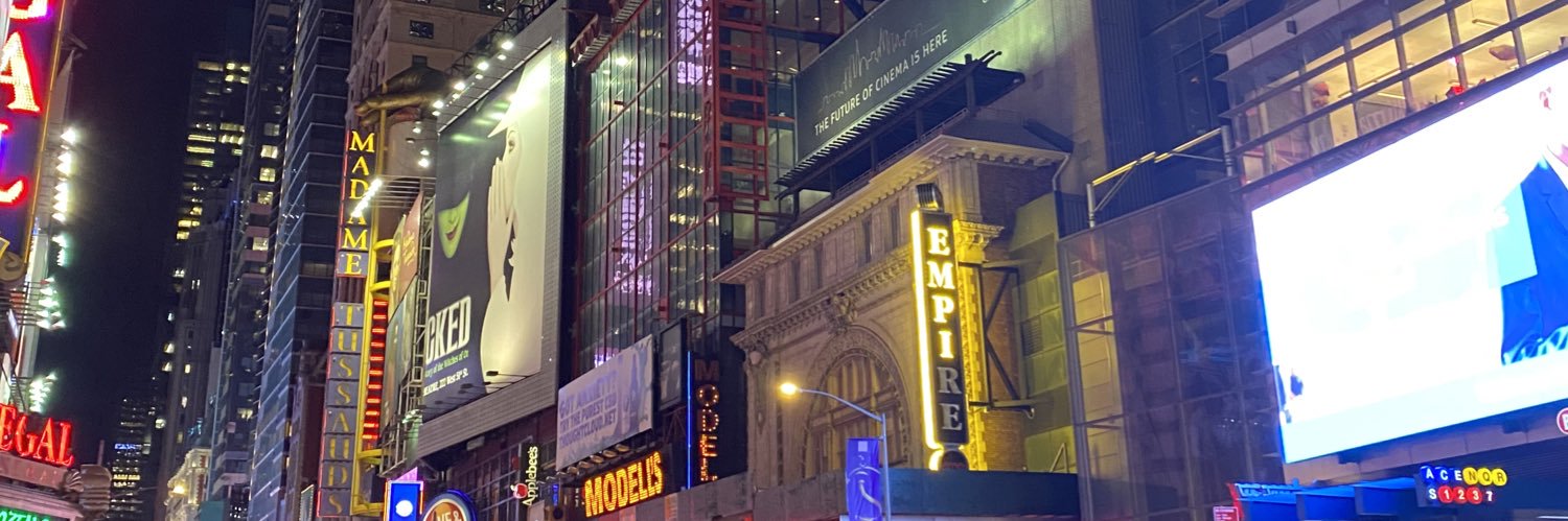 Emilee Faith🌻🥑 banner