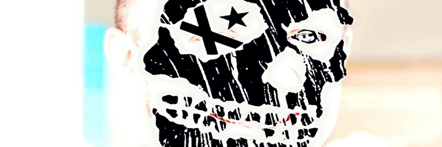 alextremp's profile banner image