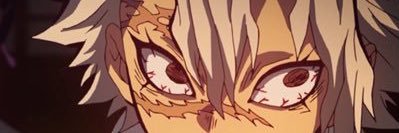 SavageCabbag3's profile banner image