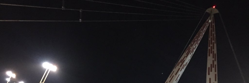 crangi64's profile banner image