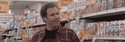 David W. Shassere banner