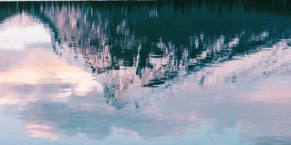 zakyash's profile banner image