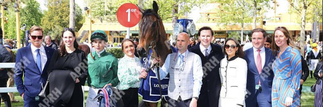 Jayne Farwell banner