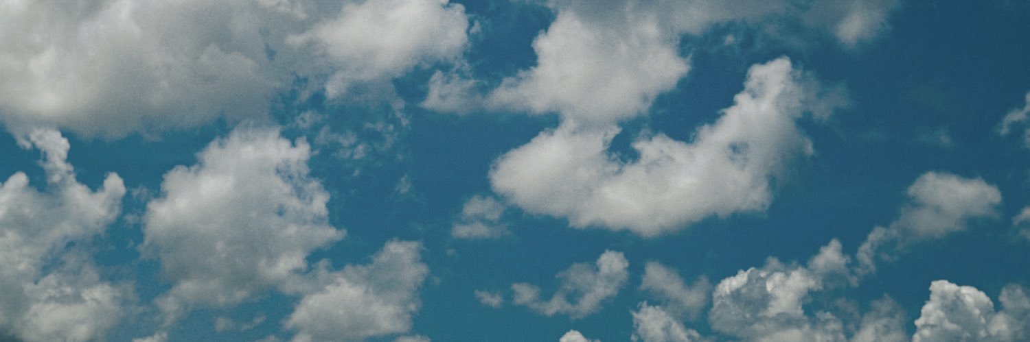 s218834's profile banner image