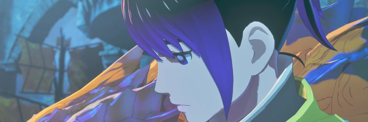 BLACK_KNIGHT_53's profile banner image