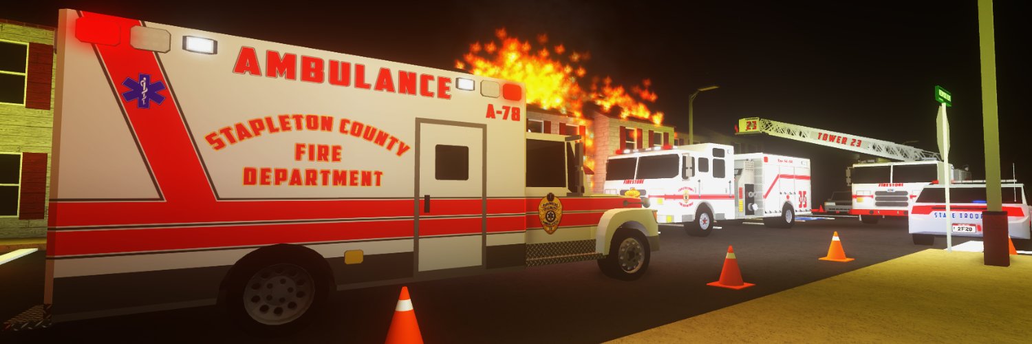 StrategicResponses banner