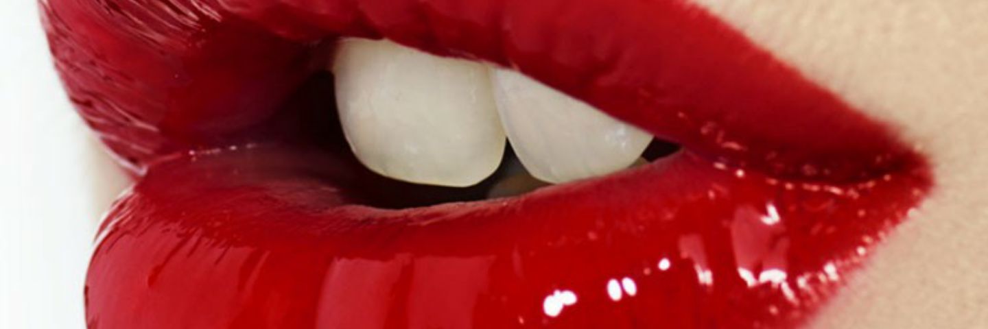 LadyRed__'s profile banner image