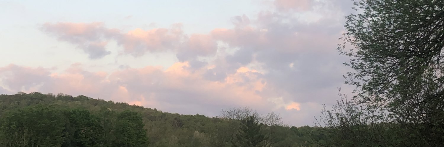 m_bradddy's profile banner image