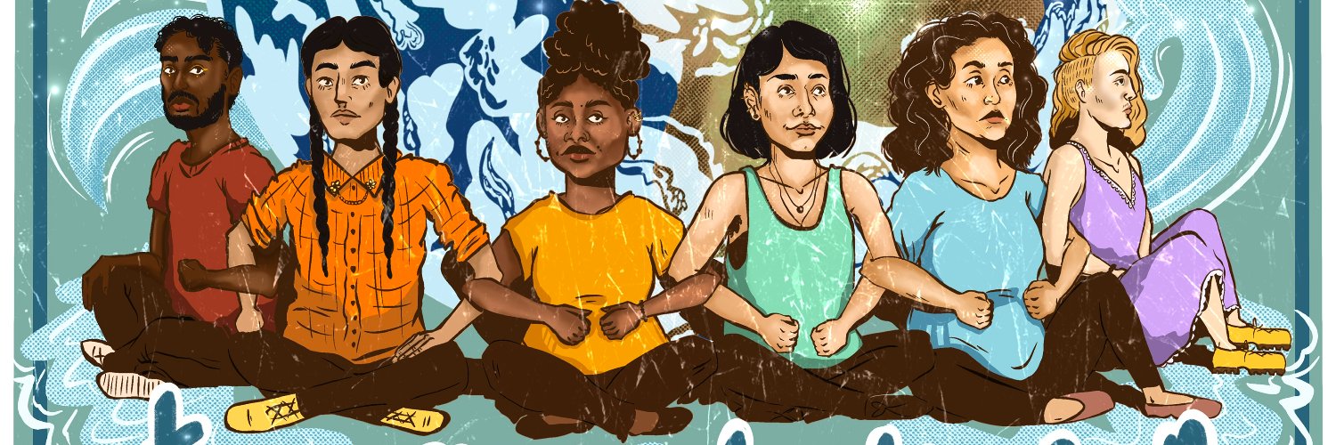 Iowa CCI Action Fund banner