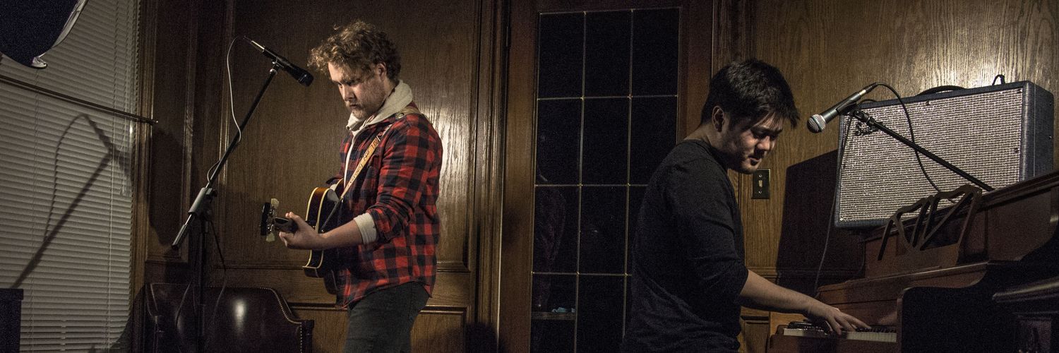 flightkitt's profile banner image