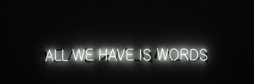 closetodrizzy's profile banner image