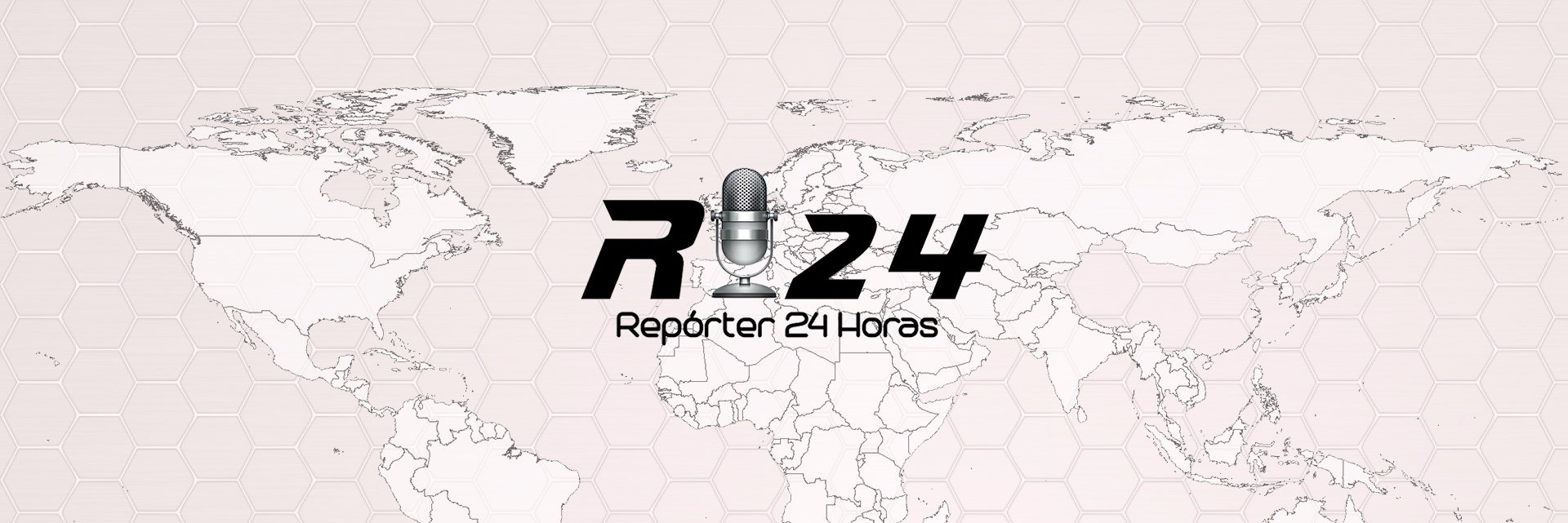 🎙️Repórter 24 Horas banner