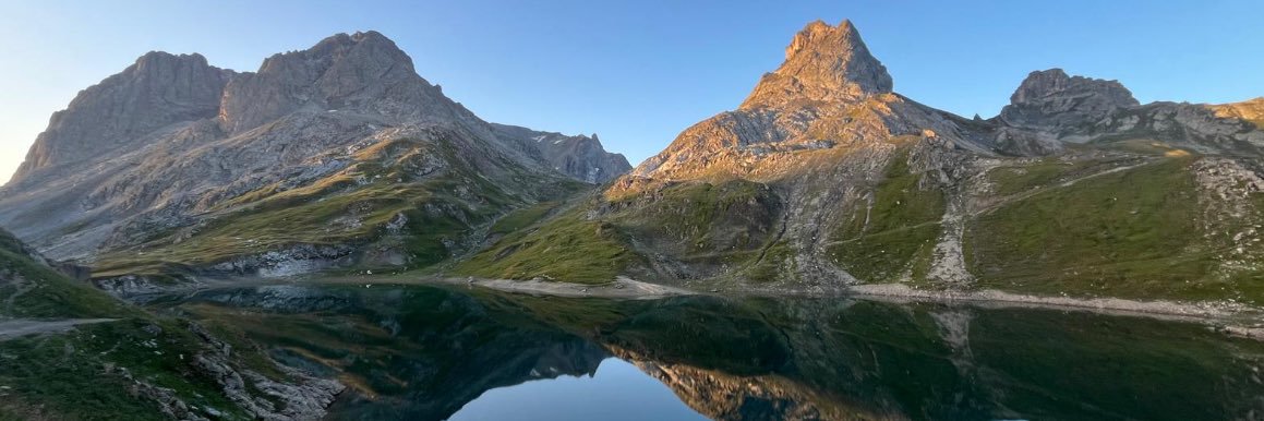 boris_lorfevre's profile banner image