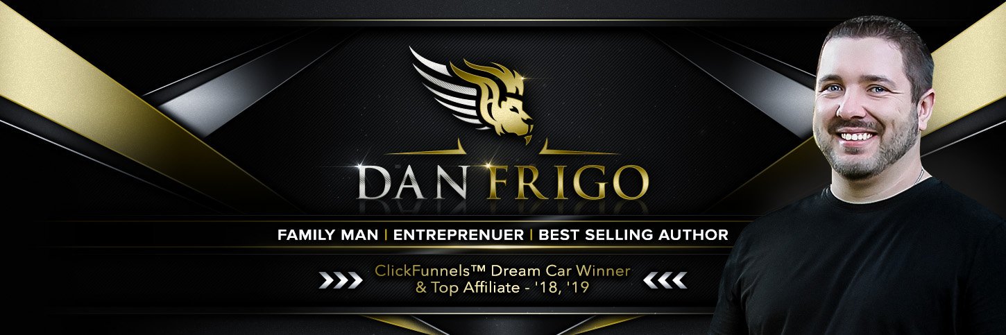 dan_frigo's profile banner image