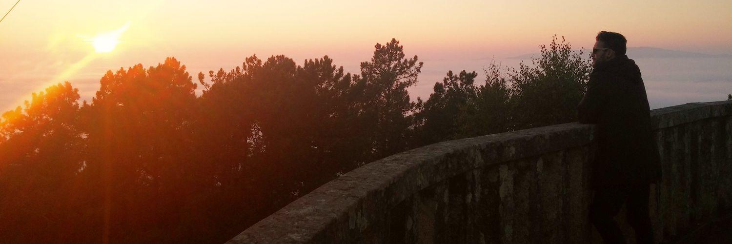 aramcollazo's profile banner image